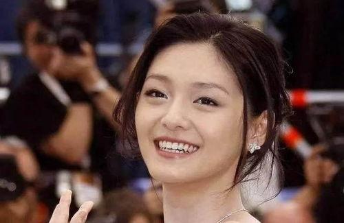 葛斯齐最新爆料大s光蝶,葛斯齐最新爆料揭秘明星美容秘密  第3张