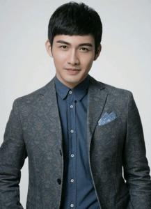 张彬彬最新娱乐爆料视频,揭秘明星幕后故事  第1张