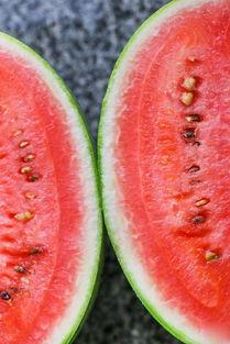 杭州网红打架吃瓜,网络热传的“吃瓜”瞬间  第1张