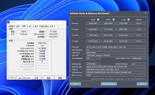 越影3.0最新爆料,揭秘最新爆料背后的创新与突破 第1张 越影3.0最新爆料,揭秘最新爆料背后的创新与突破 第1张